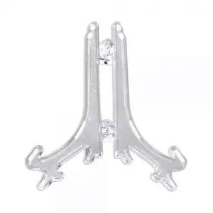 [알티피아]탑로더 거치대 탑로더거치대 데코덴거치대 폴라로이드