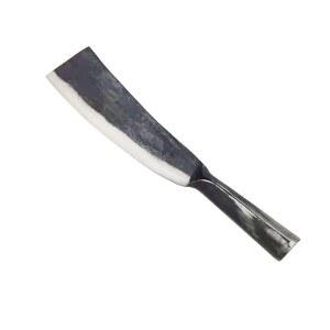 정글 절단 가지치기 낚시 잭나이프 마체테 대검 벌목도 정글도