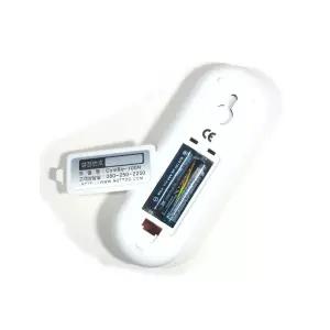 낫투 통합 만능 에어컨 리모컨콘 리모콘