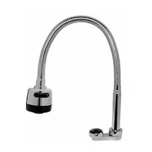 식당 가정집 주방 싱크대 L형 자바라 수전욕실 수도꼭지 코브라 샤워기 헤드 세면대 세면기 세탁기