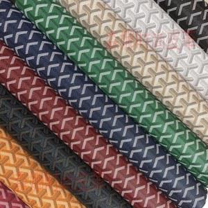 가방 옵션 가죽 공예 가죽원단 수제 푸미러 장식 가죽천 흰색 의자 KTV 인조 벨트