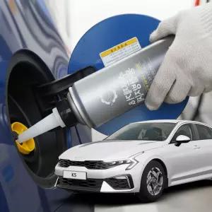 K5 수분제거제 디젤 동결방지제 경유 차량 결빙 관리제 디젤제 제경우 방지제 경울제 제거제 연료 시동성향