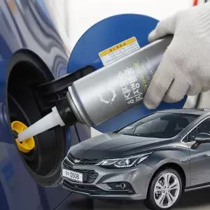 크루즈 수분제거제 디젤 동결방지제 경유 차량 결빙 관리제 디젤제 제경우 방지제 경울제 제거제 연료 시동