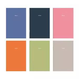 투엘브 플래너 1스케줄러 스케쥴러 러수첩 새해선물 노트 러노트 다이어리