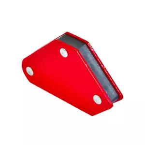 웰즈-용접자석세트 KMH-02S 2in (1EA)도구 수공구 홀더 다각도 용접기 게이지 측정 납땜장비 용품