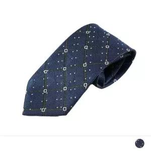 MTIE25036 메이토 큐빅 국산 고급 자동 넥타이 (단체주문가능)남자 남성 명품 직장인 코디 정장 울넥타이 2