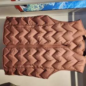 HC45 데일리라이트튜브우먼베스트 데일리라이트튜브베스트 REWFVEF23550