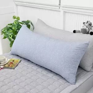 [당일출고]  끌레망 등쿠션커버 50x150