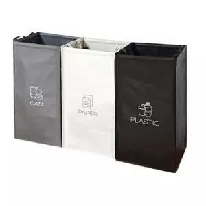 재활용 분리수거함 대형함 재함 쓰레기함 가정용함 용재함