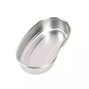 캠핑용반합 758KWN43 반합냄비 캠핑용 스텐 반합