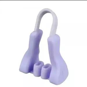 ( )샤워기거치대 샤워봉거치대 무타공 걸이 욕실 실버