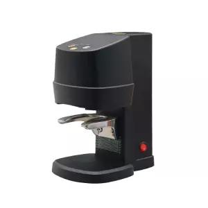 자동 템핑기 탬핑기 프레스기계 오토 58mm 커피 탬퍼 템퍼