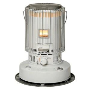 토요토미 옴니 히터 철망세트 67H 230 정식통관 KS 정품 캠핑 국내 230SE