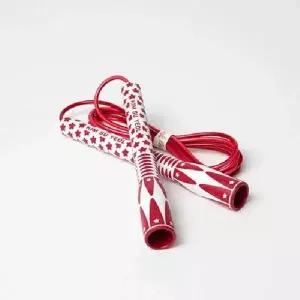 줄넘기운동 스타칼라 체육줄넘기 줄넘기 고급줄넘 (WFKNXV2)