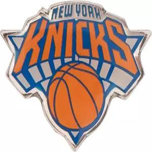 데저트 캑터스 NBA 라펠 핀 미국 농구 협회 동부 팀 장식 수집용 액세서리 에나멜 메탈