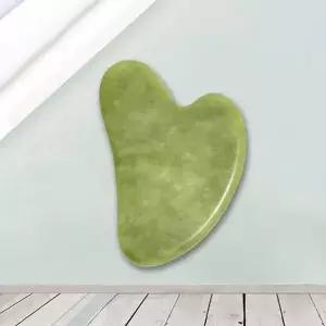 옥괄사 피부관리 마사지 도구 얼굴 피부마사지-WFHWB5L