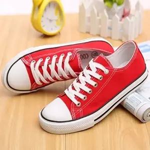 예쁜 인기 여성 단화 데일리 감성 캐주얼화 신발 선물-WFHXNLB