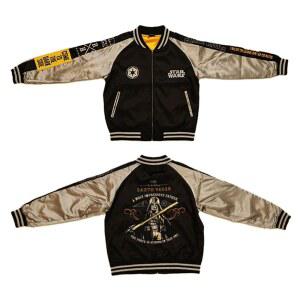 [포르르] 마루신 스카잔 (3L) STAR WARS 다스베이더 골드스트롱 전면자수 2535038500