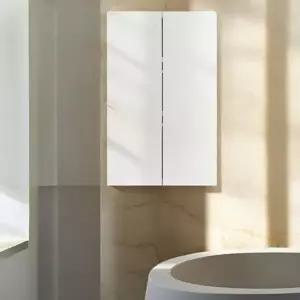 고품질 모던 욕실장 무광화이트 500x800 화장실 욕실 수납장 하부장 상부장 화장실장 욕실장 WFHX7HL