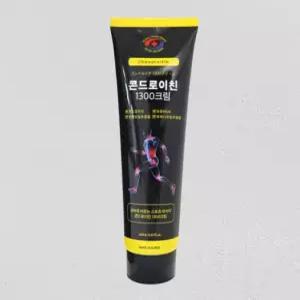 [닥터킴스] MSM 관절케어 콘드로이친 1300크림 150ml