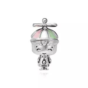 [판도라]798015ENMX 프로펠러 햇 보이 참