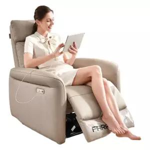 미용전동베드 속눈썹 병원 왁싱 마사지베드 반영구 기본형