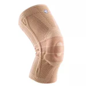 바우어파인트 무릎 보호대 부상 지지대 랩 살구색 5C BNS