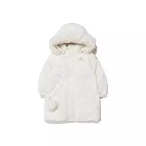 [아이더]키즈 키키 야상 롱패딩_JWW23505W6 702826