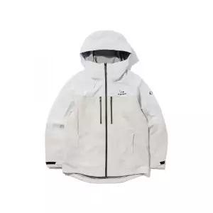 [아이더]등산 후드 기능성 하이크 3IN1 자켓 702636