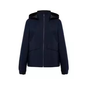 [아이더]여성 2.5L 방수 자켓 B1 DWU25114 N9 P4_684401 702690