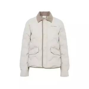 [아이더]여성 슬림 블렌드 셔켓 B1 DWW25556 GE_684401 702686