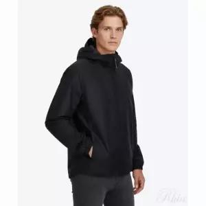 씨피컴퍼니 메트로폴리스 퍼텍스 프리마로프트 패디드 아우터 점퍼 스카이 캡틴 17CLOW010A110033A897