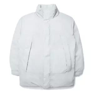 [아이더]DMW21585C2 GRAMDOWN 그램 남성 미들 자켓_BP 702303