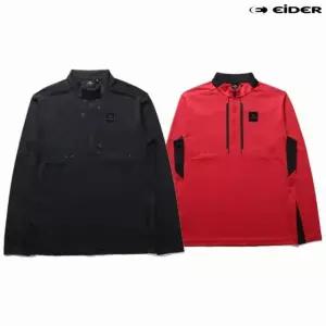 [아이더]MONTANA 몬타나 남성 집업 티셔츠 _A DMU20213 ALL 702232