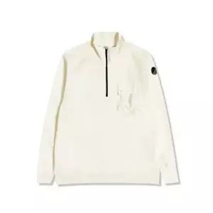 [아이더]긴팔티 DMW22241W4 AIRBORNE HALF ZIP 에어본 하프집 집업 티셔츠 702220