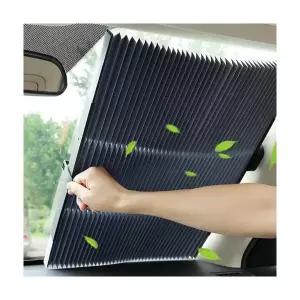 인기템 창문 햇빛 가리개 추천 차 뒷유리 자동차 차량용 앞유리 햇빛가리개