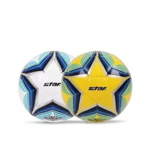 [스타스포츠]더 폴라리스 스킬볼(SB371TB)