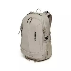 [아이더]DUA24B13GJ N-Kante 엔캉테 28 NBeigeNatural Beige 701442