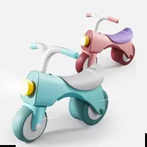 유아용자전거 유아 밸런스 바이크 붕붕카 실내 실외 승용완구