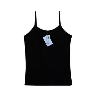 VIVADAY-SA483 실크촉감 나시 Zof8+3uhy