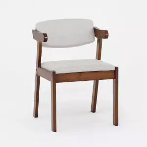 쿠션 고무나무 원목의자/까페/의자/현관/정원/대기/병원/업소용/철재/플라스틱/등받이/에펠/회전/식탁/가죽