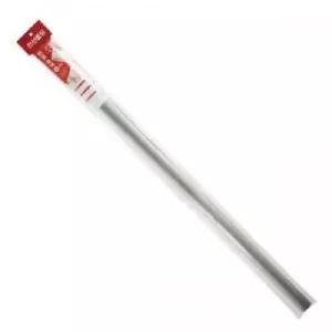 전선몰딩 반달 회색 중 (5744) 가정 사무실 회사 학교 학원 다용도 식당 점포 가게