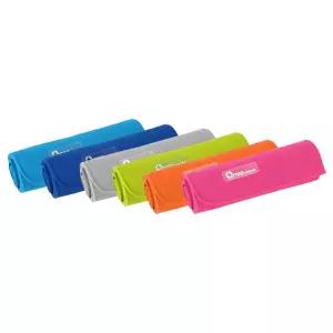 대형 오투아이스 쿨링타올