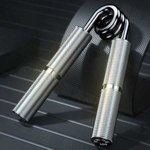 COC3 악력측정기 COC 매직뿅1 기본형 전완근 플래티넘 동력계 60KG