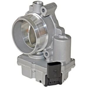 스로틀 바디 35100-2740 현대 그랜저 i30 ix55 산타페 투싼