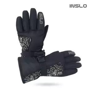 스키보드장갑 쥬니어오지 방한 인슬로장갑 D 1270 쥬니어장갑 오지장갑 방한장갑 보드장갑