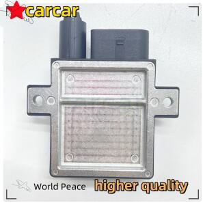 컨트롤 유닛 2007-2012 현대 베라크루즈 ix55  36720-3A100