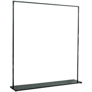 웨딩드레스 높은 행거 골드 굵고 모양 트리 실버 수납행거 간단한 매장용 스텐드옷걸이