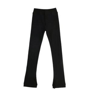 피겨바지 훈련복 레깅스 방한 연습복 피겨복 피겨스케이트