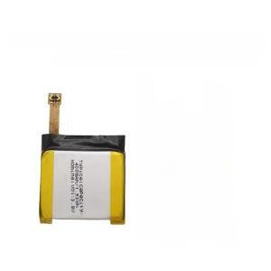 AMAZFIT T-REX, 프로 A1808 A1918 PL용 512524 G 스마트워치 배터리